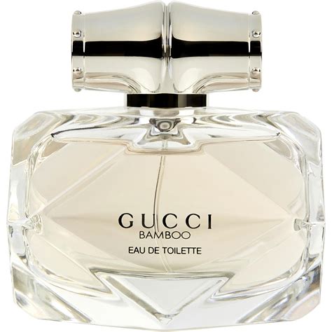 gucci banboo|is Gucci bamboo perfume discontinued.